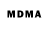 Марки NBOMe 1,8мг Student K