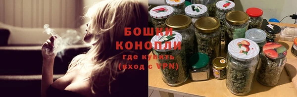 стафф Навашино