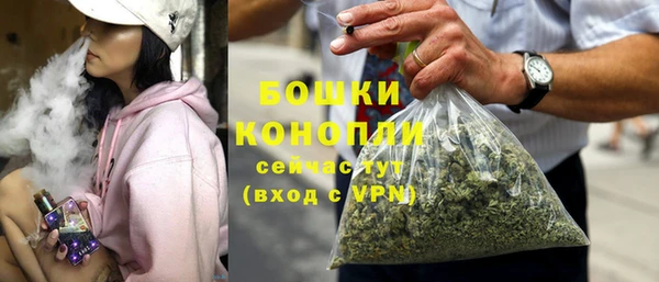 альфа пвп Надым